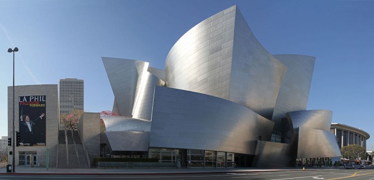 11 Important Architects You Should Definitely Know About 11 Important Architects You Should Definitely Know About