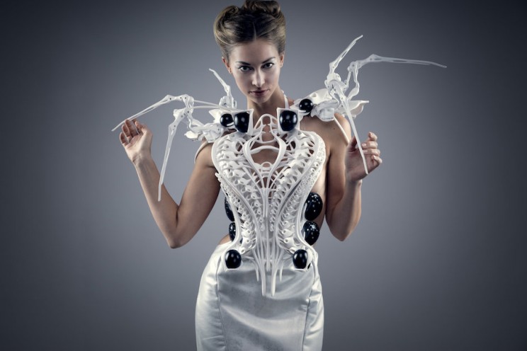 7 Industries in 2019 That Are Currently Being Disrupted by 3D Printing 7 Industries in 2019 That Are Currently Being Disrupted by 3D Printing