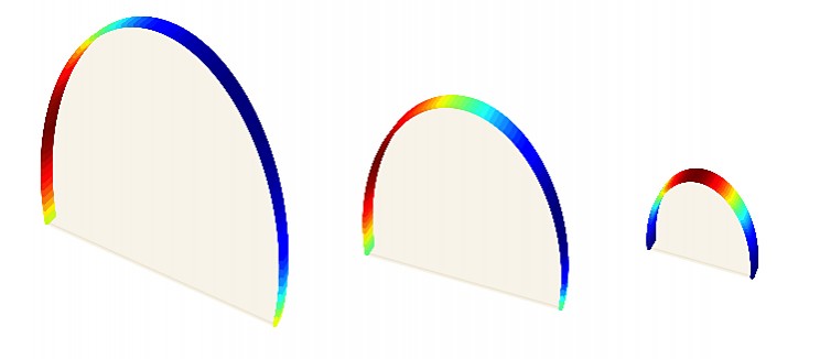 Machine Learning Technology Radically Improves Accuracy of Additive Manufacturing Machine Learning Technology Radically Improves Accuracy of Additive Manufacturing