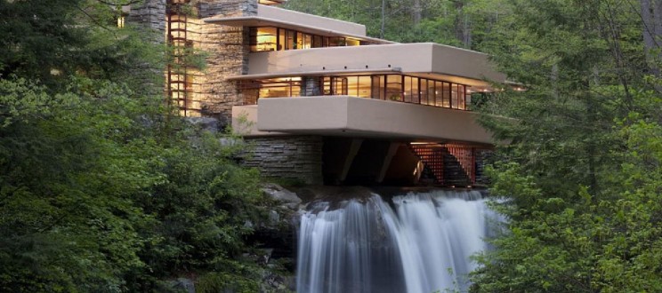 11 Important Architects You Should Definitely Know About 11 Important Architects You Should Definitely Know About