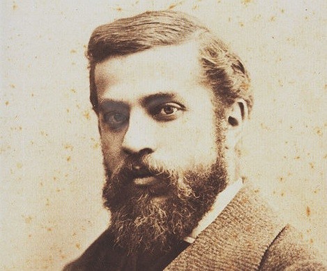 Antoni Gaudi: "God's Architect" who Brought Buildings to Life