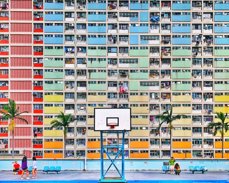 The Best Apple iPhone Photography of The Year