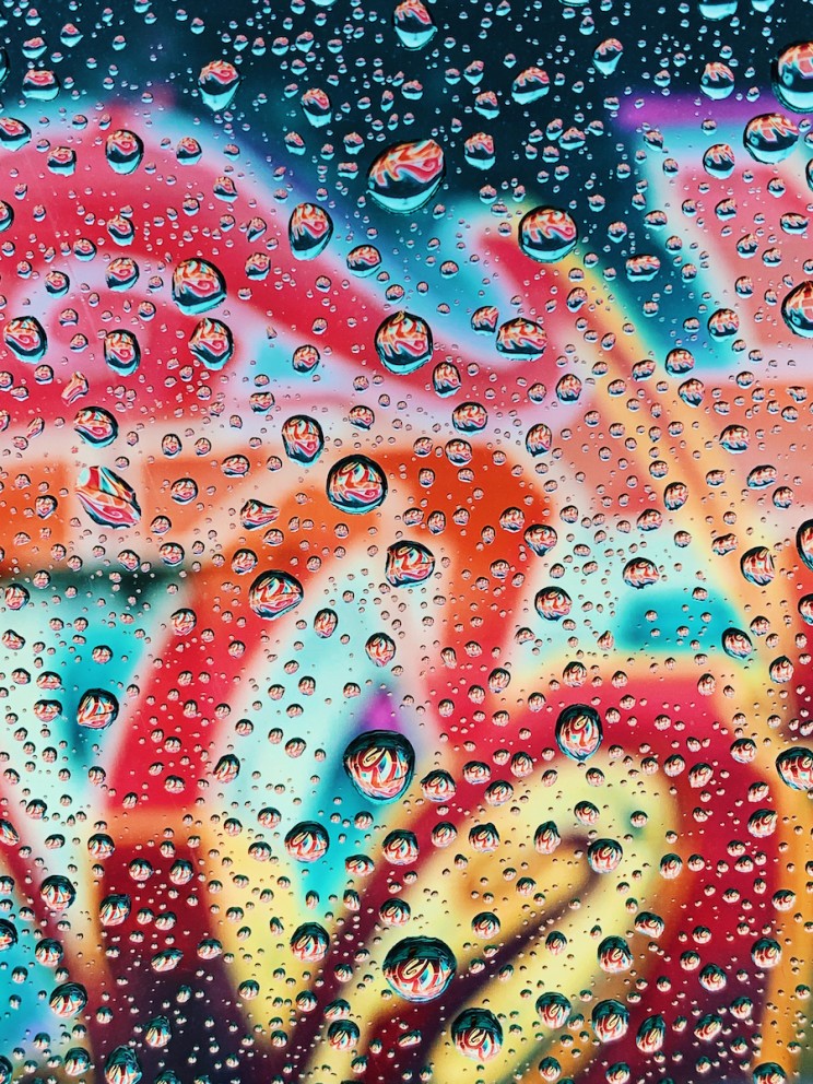 The Best Apple iPhone Photography of The Year