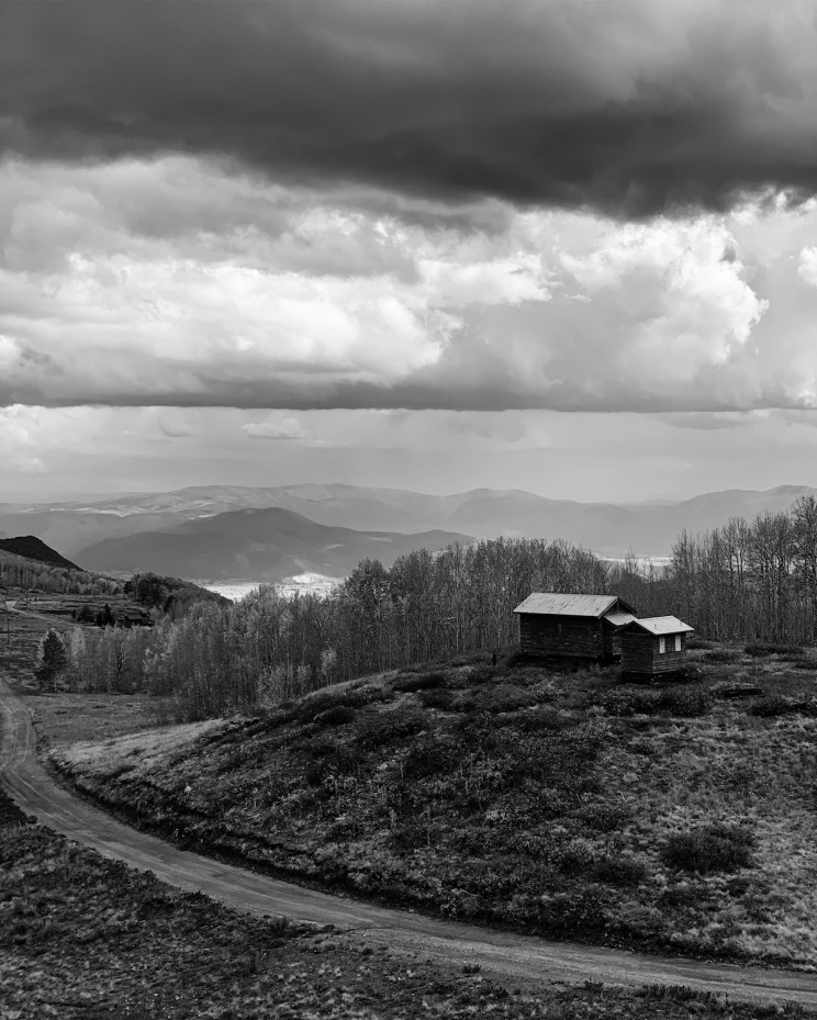 The Best Apple iPhone Photography of The Year