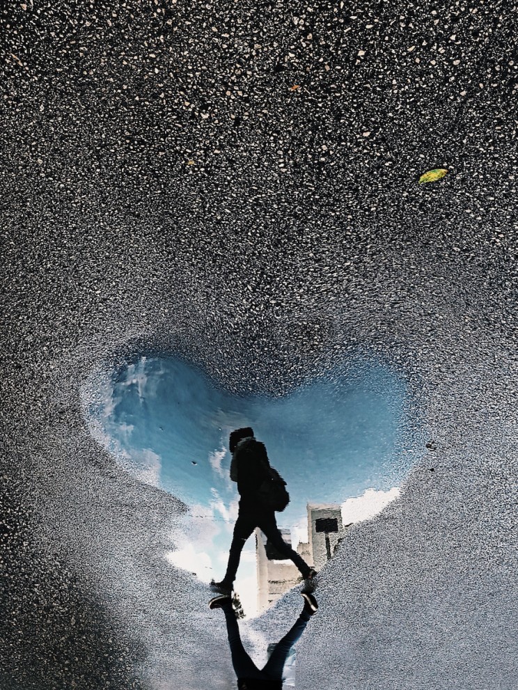 The Best Apple iPhone Photography of The Year