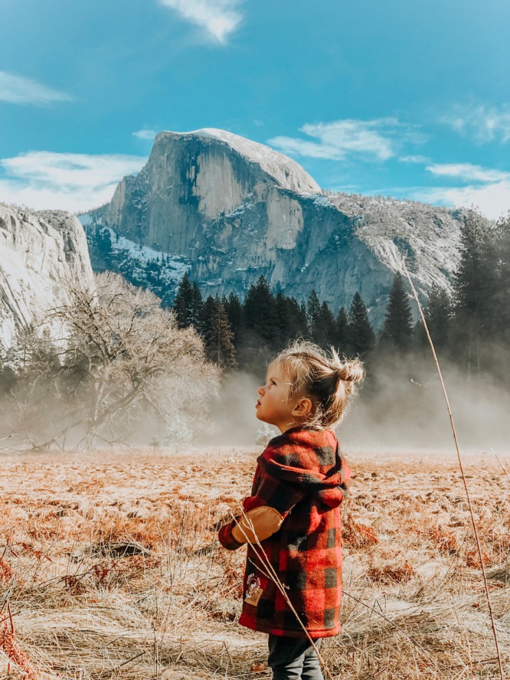 The Best Apple iPhone Photography of The Year