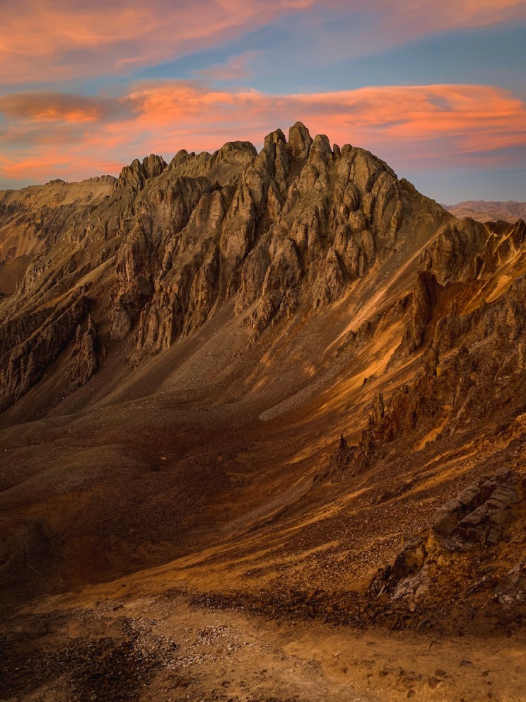 The Best Apple iPhone Photography of The Year