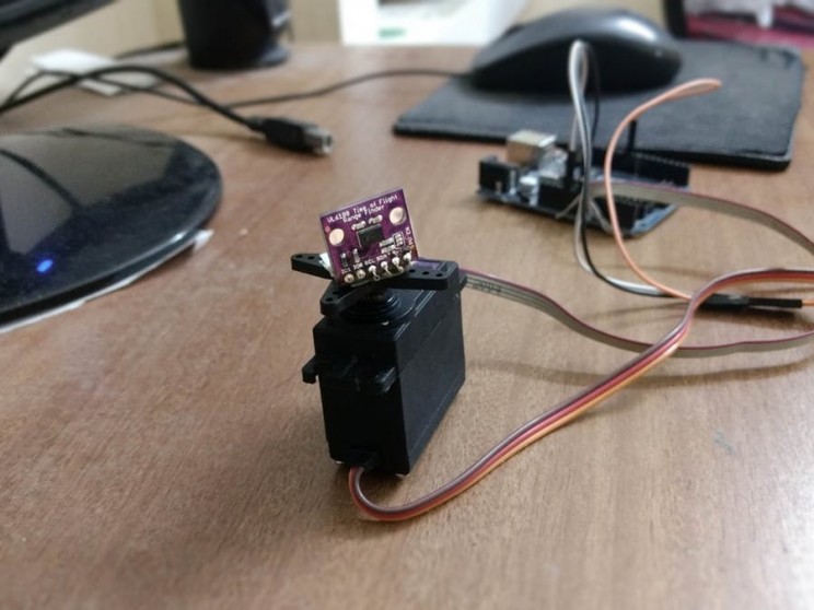 These 17 Great Arduino Projects and Courses Will Make You a Pro In No Time These 17 Great Arduino Projects and Courses Will Make You a Pro In No Time