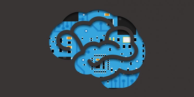 These 17 Great Arduino Projects and Courses Will Make You a Pro In No Time These 17 Great Arduino Projects and Courses Will Make You a Pro In No Time