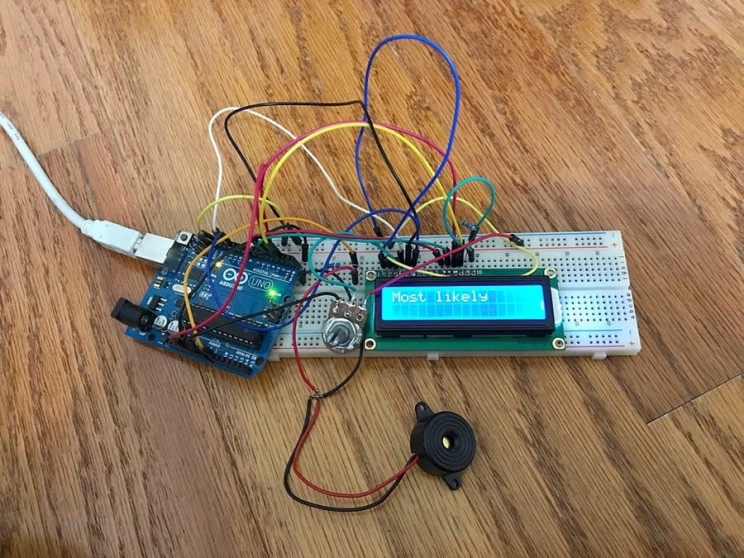 These 17 Great Arduino Projects and Courses Will Make You a Pro In No Time These 17 Great Arduino Projects and Courses Will Make You a Pro In No Time