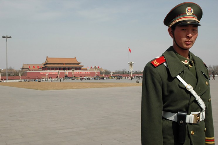 Army-Officer Army Officer