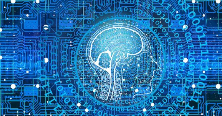 Artificial-Intelligence Artificial Intelligence