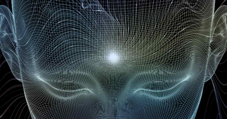 Artificial-Superintelligence Artificial Superintelligence