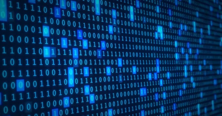 Binary-Code Binary Code