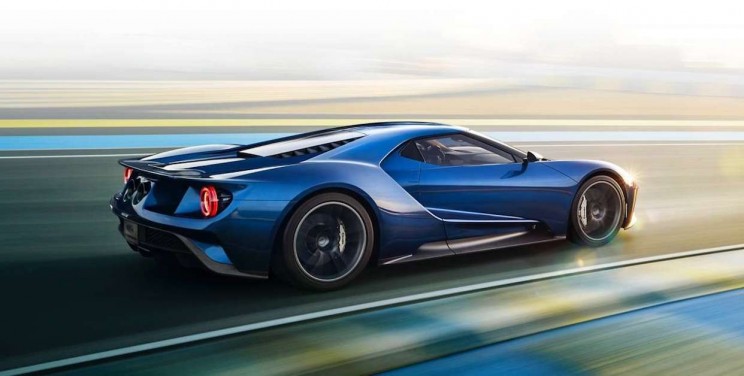 9 Reasons Composite Materials Are Used Just About Everywhere Including Your Car 9 Reasons Composite Materials Are Used Just About Everywhere Including Your Car