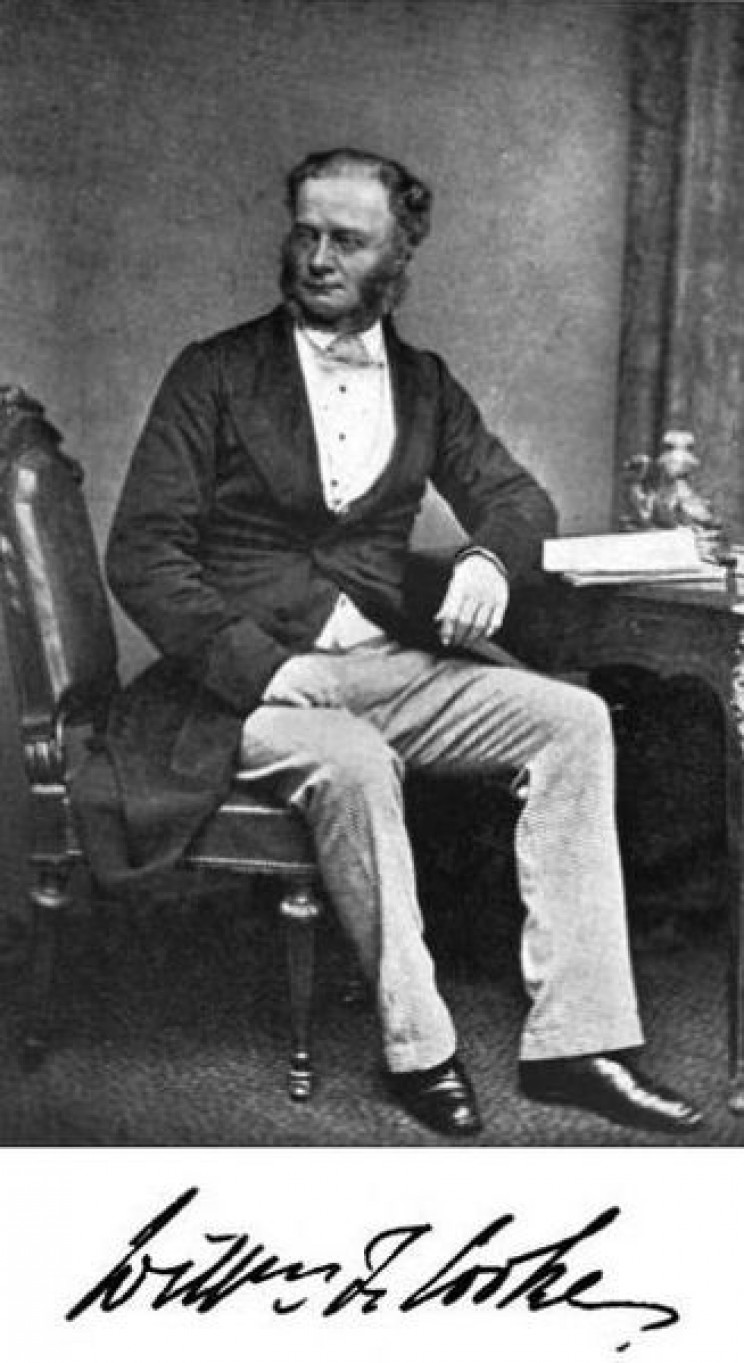 Sir Charles Wheatstone: Father of the Wheatstone Bridge and British Electric Telegraph Sir Charles Wheatstone: Father of the Wheatstone Bridge and British Electric Telegraph
