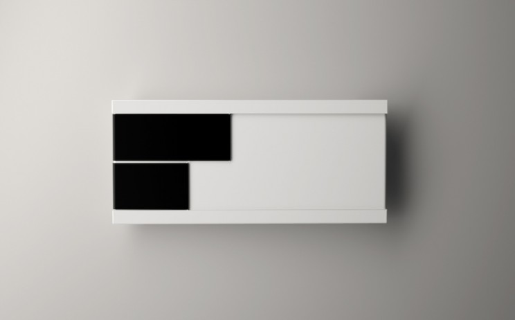 17 Wall Clock Designs That Are Sure to Turn Heads in Your Home 17 Wall Clock Designs That Are Sure to Turn Heads in Your Home