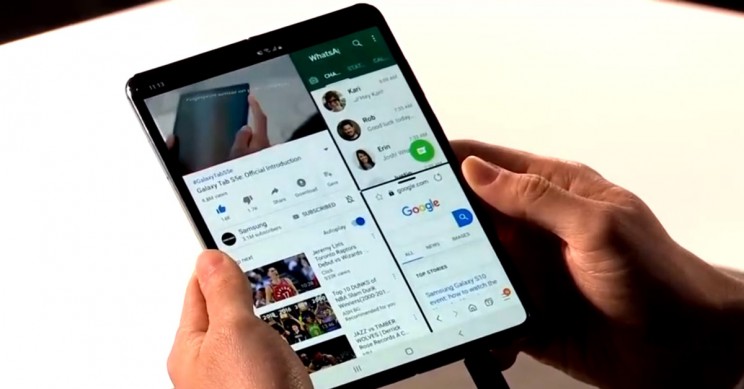 Galaxy-Fold-Multi-Active-Window Galaxy Fold Multi Active Window