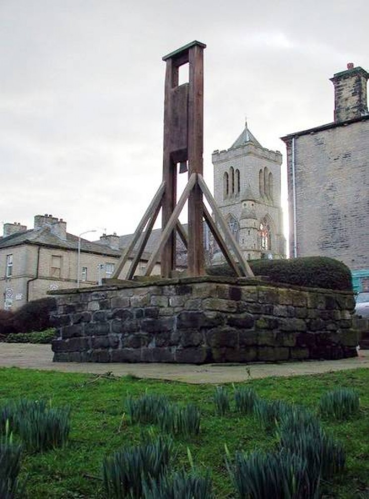 45 of the Greatest British Inventions of All Time 45 of the Greatest British Inventions of All Time