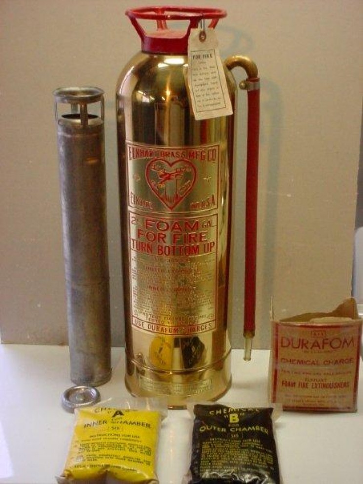 45 of the Greatest British Inventions of All Time 45 of the Greatest British Inventions of All Time