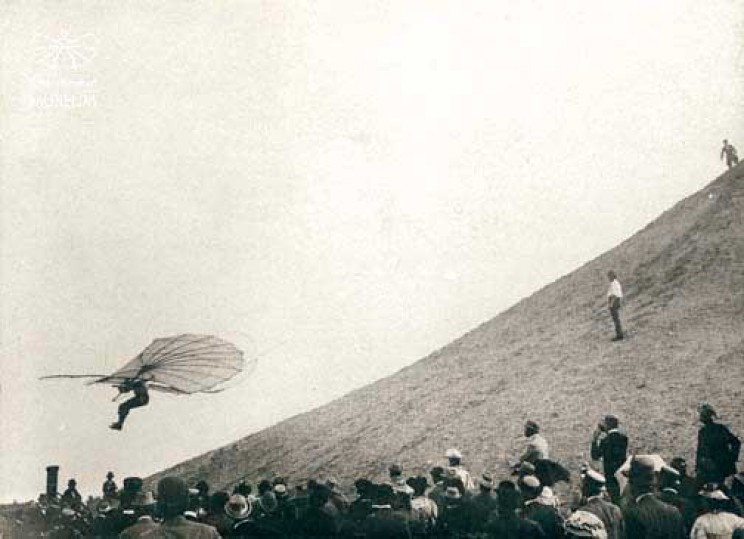 45 of the Greatest British Inventions of All Time 45 of the Greatest British Inventions of All Time