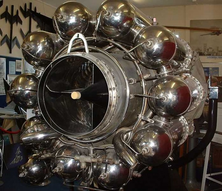 45 of the Greatest British Inventions of All Time 45 of the Greatest British Inventions of All Time