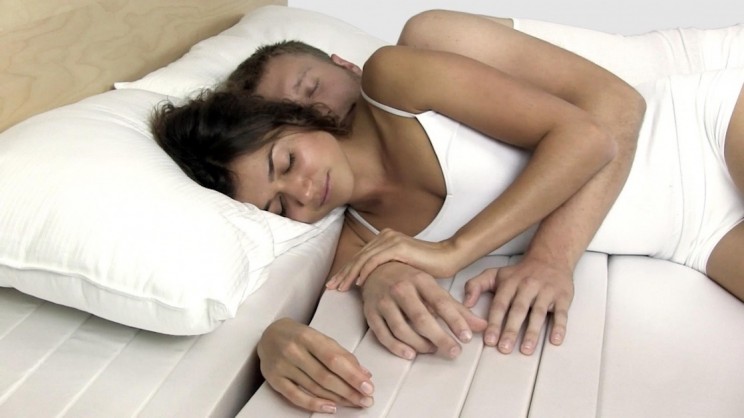 17 Incredibly Useful Inventions You Didn’t Even Know You Needed