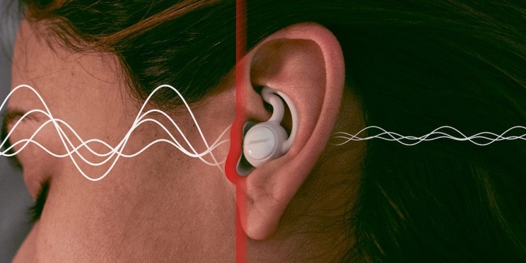 17 Incredibly Useful Inventions You Didn’t Even Know You Needed