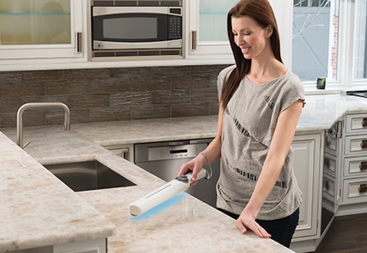 17 Incredibly Useful Inventions You Didn’t Even Know You Needed