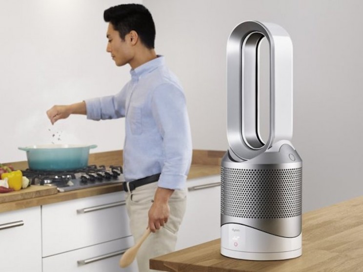 17 Incredibly Useful Inventions You Didn’t Even Know You Needed