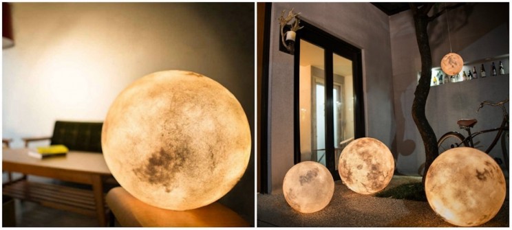 17 Incredibly Useful Inventions You Didn’t Even Know You Needed