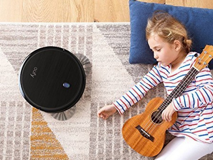17 Incredibly Useful Inventions You Didn’t Even Know You Needed