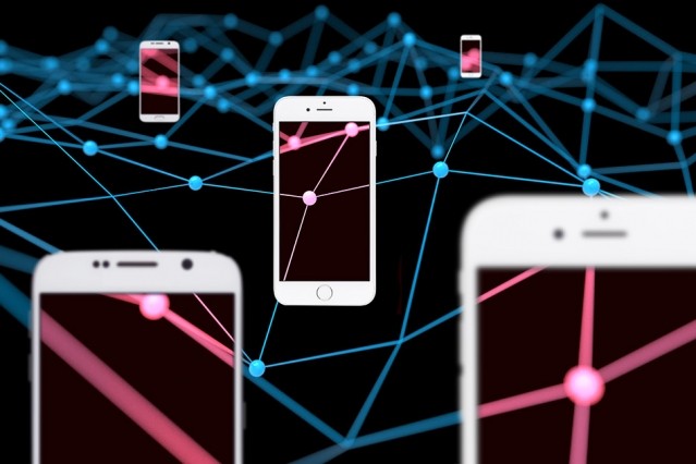 Chip for AI on Smartphones 13 of the Most Forward-Thinking, Pioneering Engineering Students to Watch