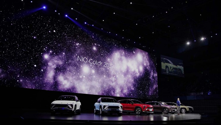 NIO-Color-2019 NIO Color 2019