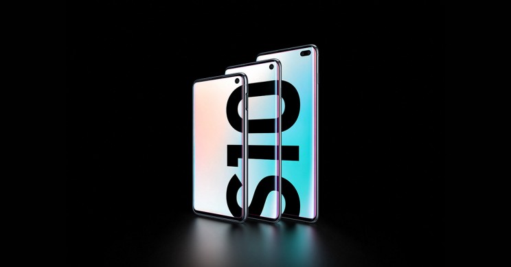 Samsung-Galaxy-S10-Combo Samsung Galaxy S10 Combo