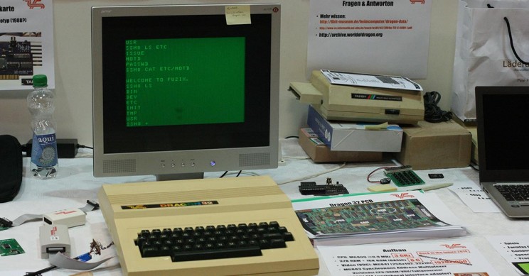 UNIX UNIX