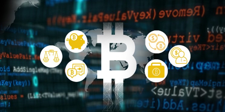 where to learn about cryptocurrency
