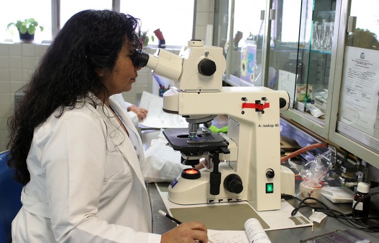 The 9 Most Sought-After Engineering Degrees The 9 Most Sought-After Engineering Degrees
