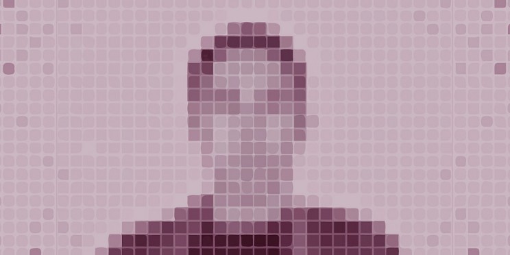 Facial Recognition AI Powered Mind-Reading Tech Could Soon Read Your Mind