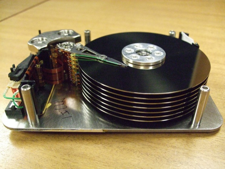 11 of the Most Important, Yet Underrated Computing Inventions 11 of the Most Important, Yet Underrated Computing Inventions