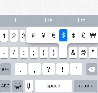 19 Useful iPhone Tips and Tricks You Probably Didn't Know About