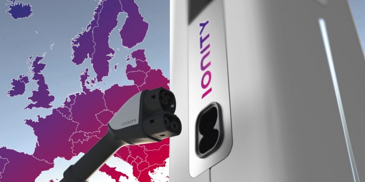diesel engines vs ev charging costs