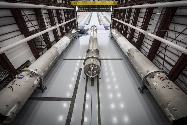 The Best Moments from SpaceX Launches in 17 Spectacular Images The Best Moments from SpaceX Launches in 17 Spectacular Images