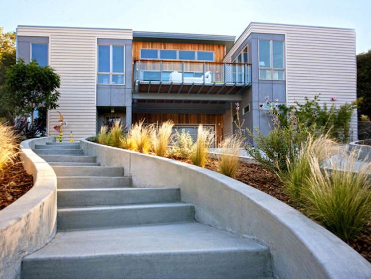 Everything You Need to Know About Your Future Modular Home Everything You Need to Know About Your Future Modular Home