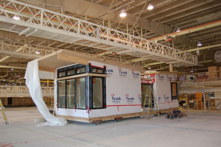 Everything You Need to Know About Your Future Modular Home Everything You Need to Know About Your Future Modular Home