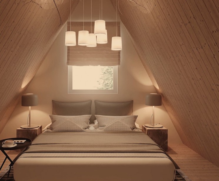 Everything You Need to Know About Your Future Modular Home Everything You Need to Know About Your Future Modular Home