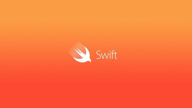 7 Programming Languages You Should Consider Learning in 2019