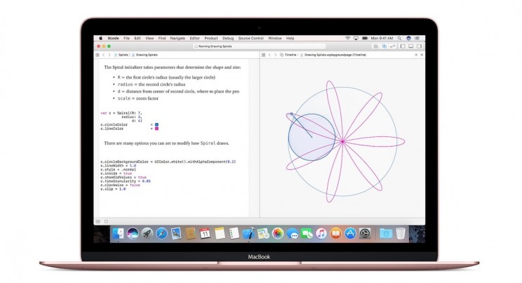 7 Programming Languages You Should Consider Learning in 2019