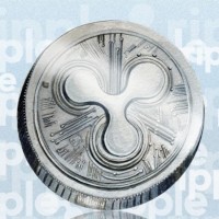 Ripple’s XRP Sinks Below $1 After India Announces Ban Plan