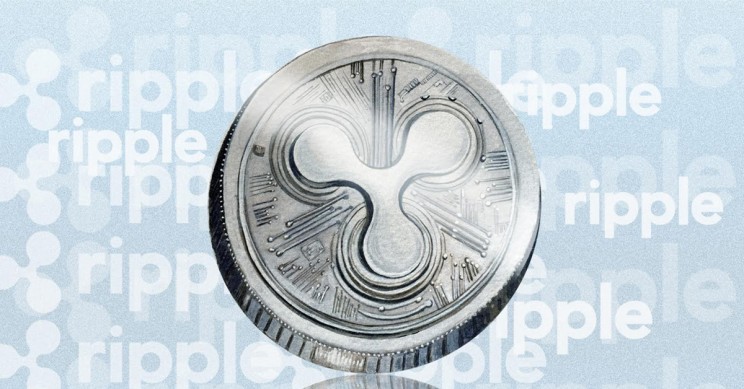 Ripple Signs Deal with Giant UAE Exchange for Blockchain-Powered International Payments